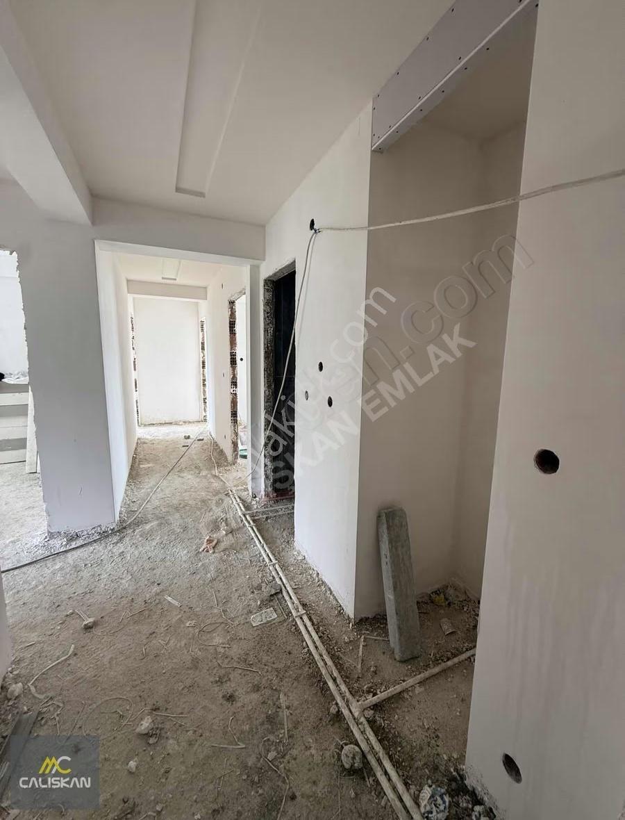 Güneşli Mah. Satılık 3+1 Giriş Kat - Görsel 4