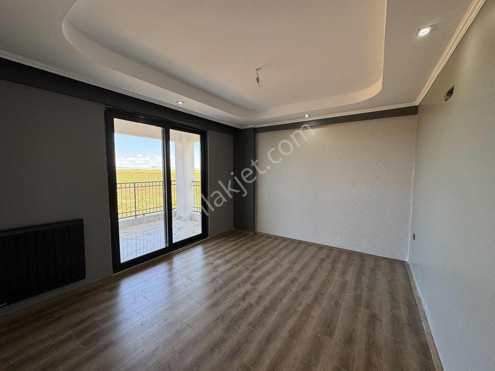 Ok Emlaktan Metrokent Sitesinde Satılık Lüks 4+1 Daire - Görsel 23