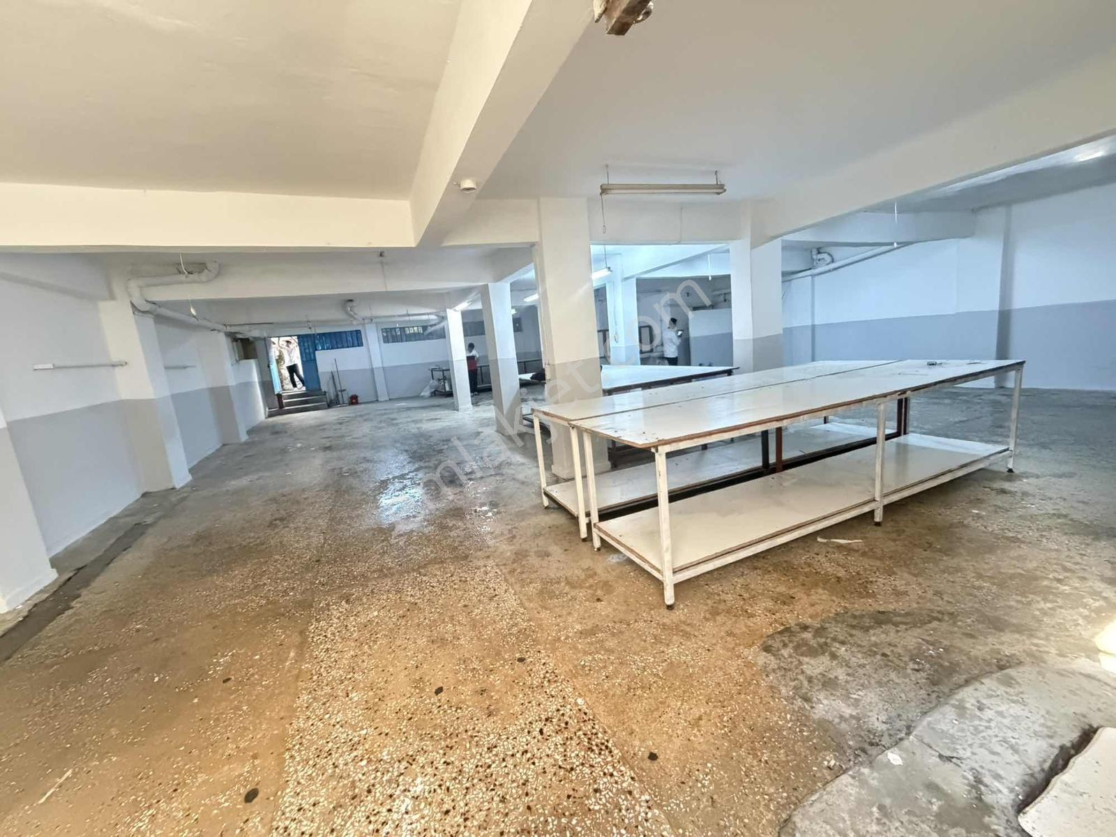 Esenler Kazımkarabekır Mahallesınde 220m - Görsel 21
