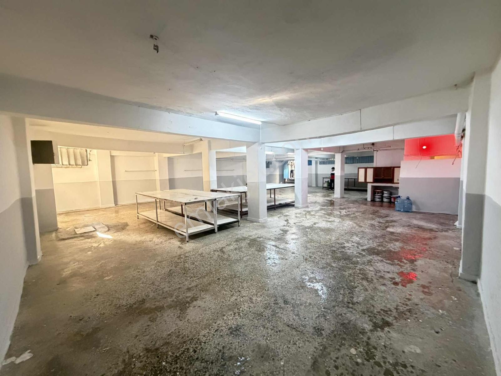 Esenler Kazımkarabekır Mahallesınde 220m - Görsel 18