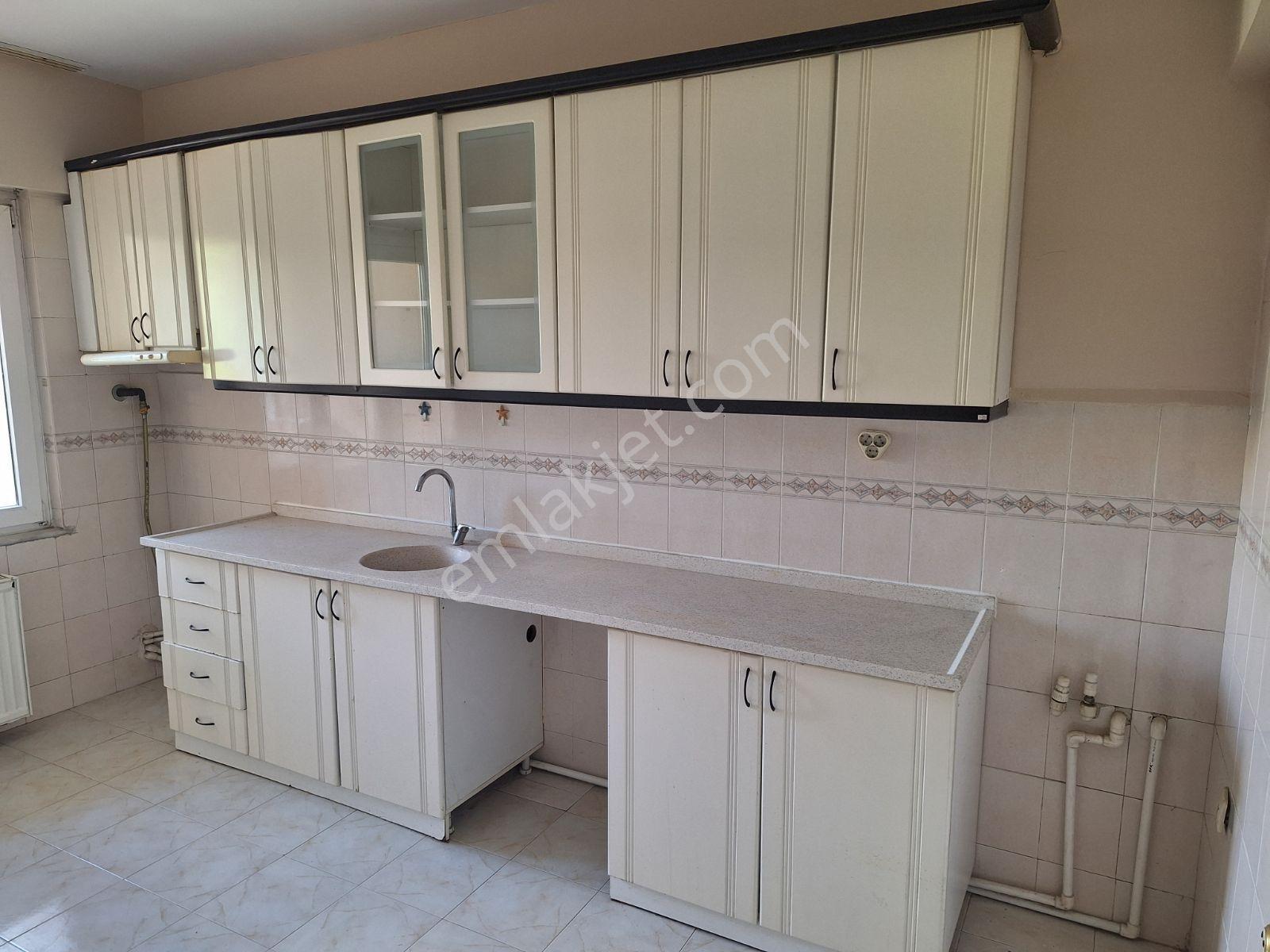 Esen'den Metroya Yakın Site İçi Arakat Kiralık Daire - Görsel 29