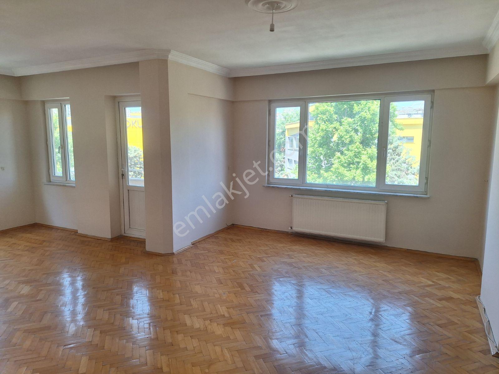 Esen'den Metroya Yakın Site İçi Arakat Kiralık Daire - Görsel 26