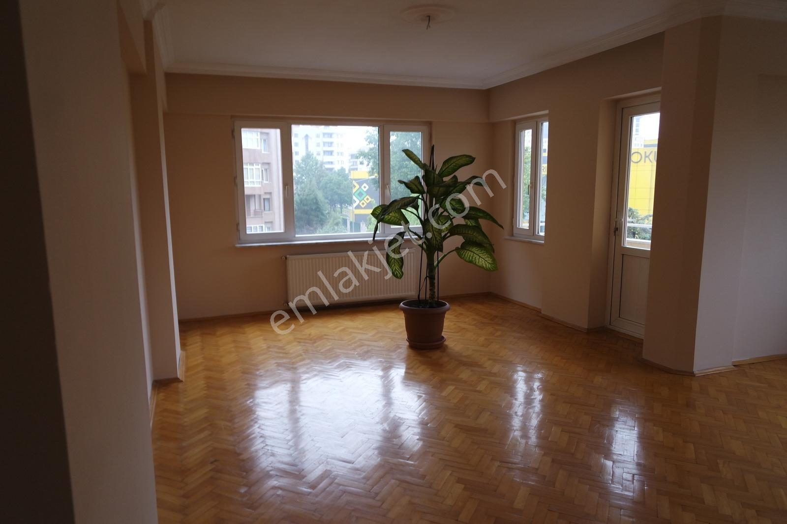 Esen'den Metroya Yakın Site İçi Arakat Kiralık Daire - Görsel 18