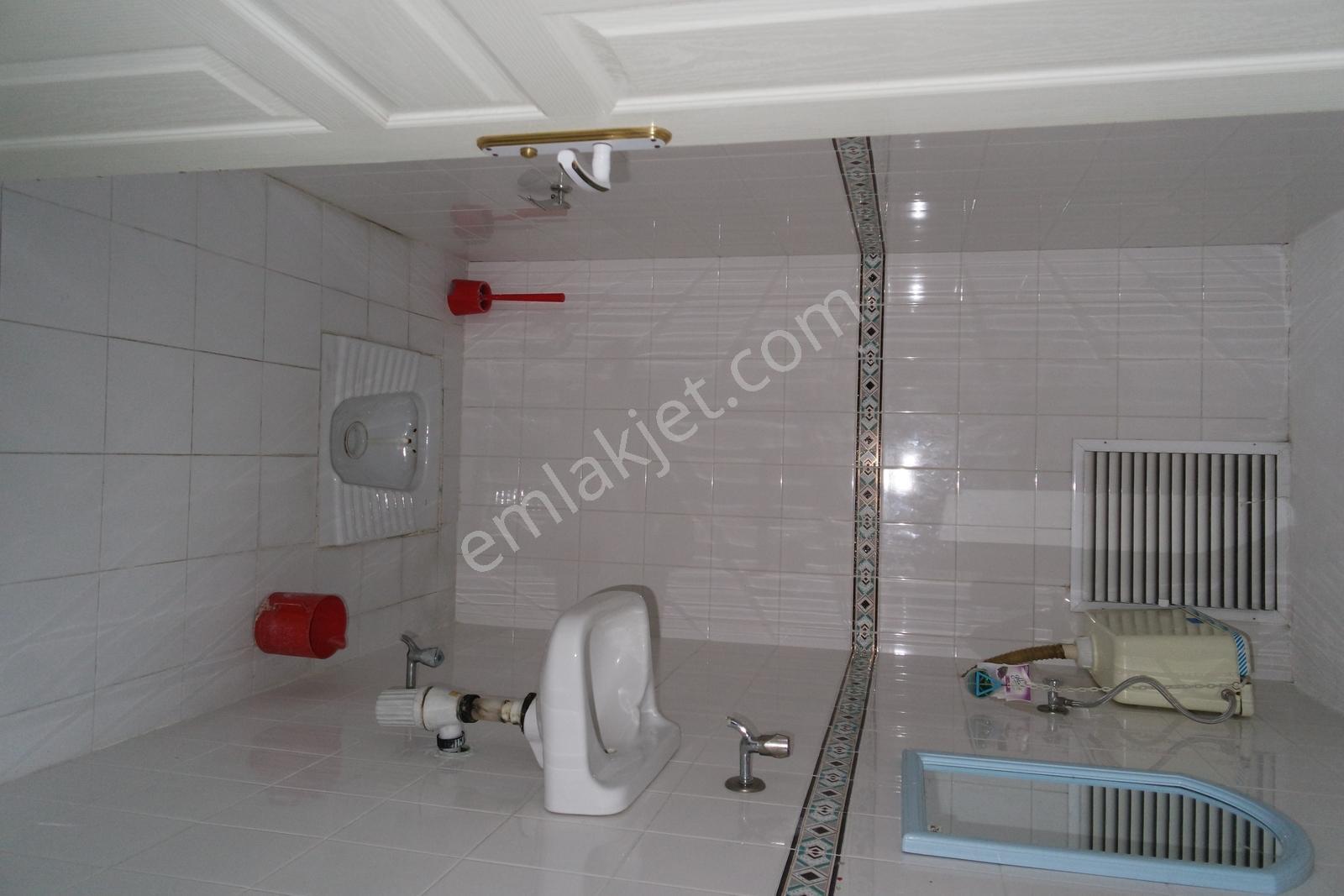 Esen'den Metroya Yakın Site İçi Arakat Kiralık Daire - Görsel 17
