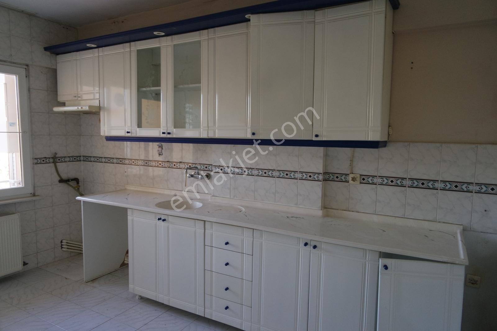 Esen'den Metroya Yakın Site İçi Arakat Kiralık Daire - Görsel 34