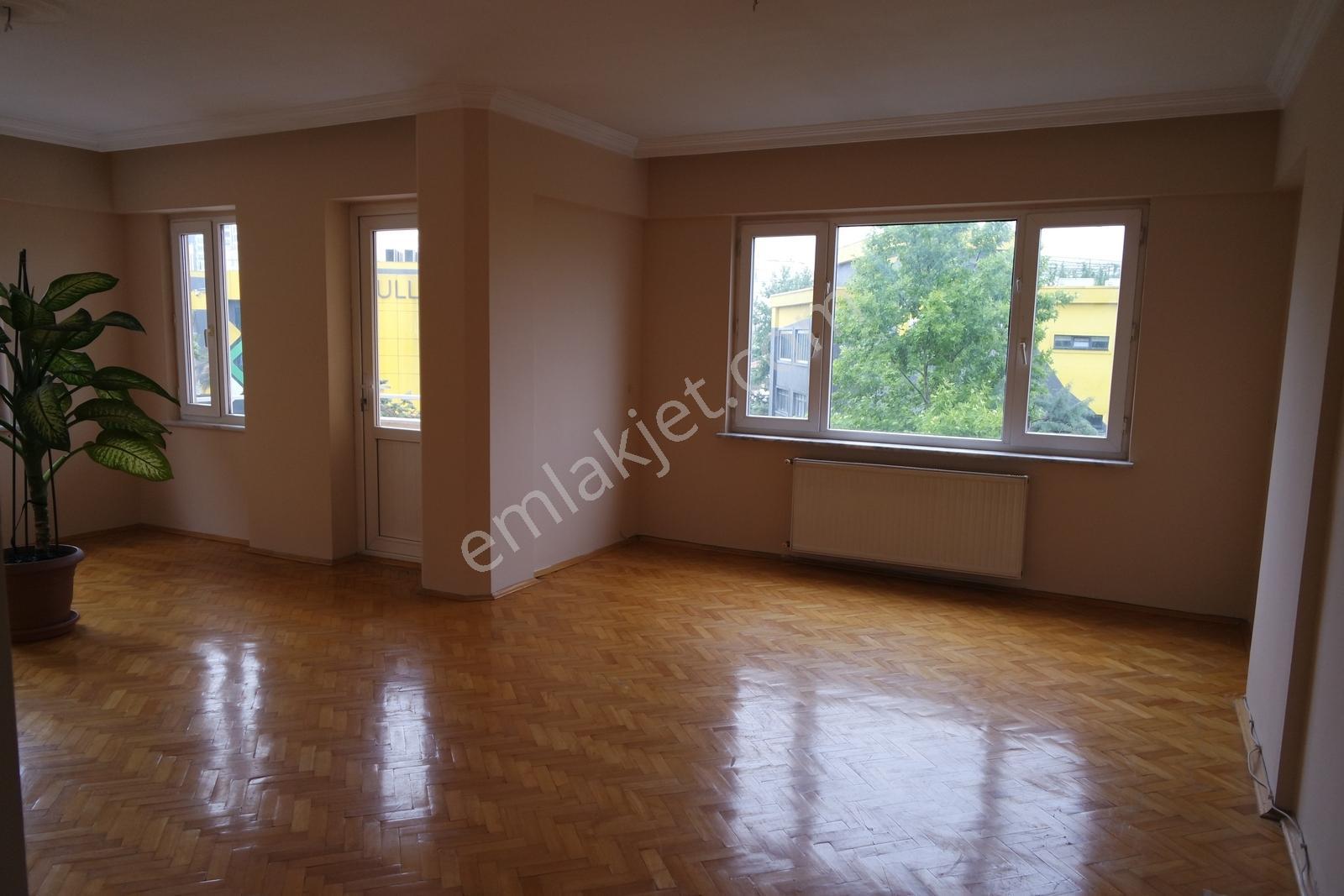 Esen'den Metroya Yakın Site İçi Arakat Kiralık Daire - Görsel 23