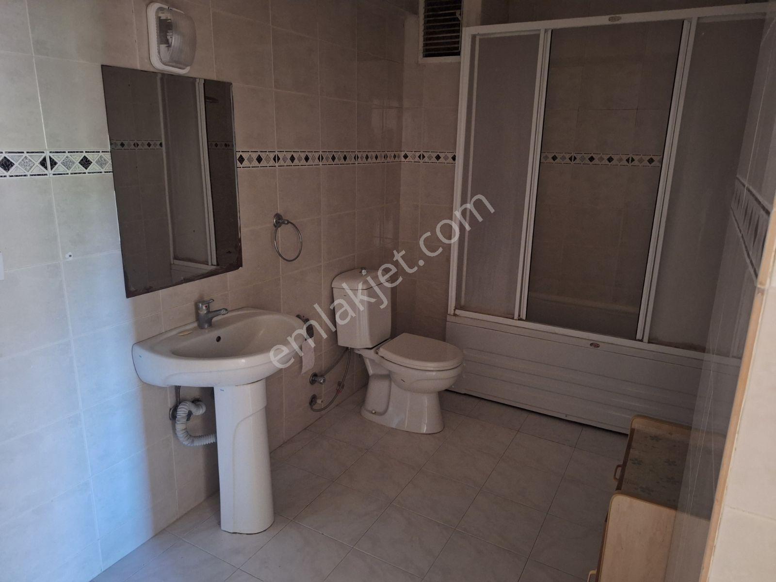Esen'den Metroya Yakın Site İçi Arakat Kiralık Daire - Görsel 32