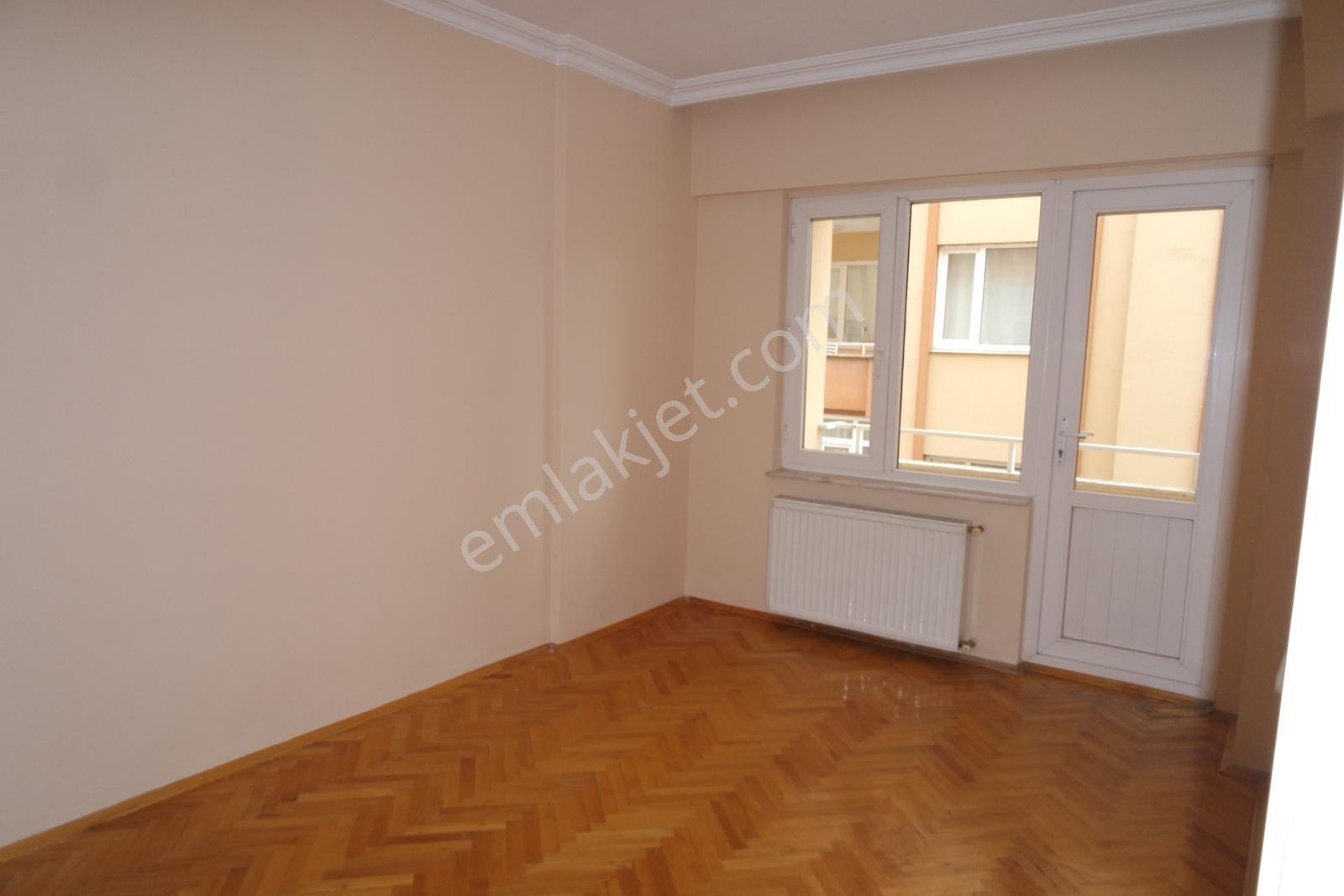 Esen'den Metroya Yakın Site İçi Arakat Kiralık Daire - Görsel 24