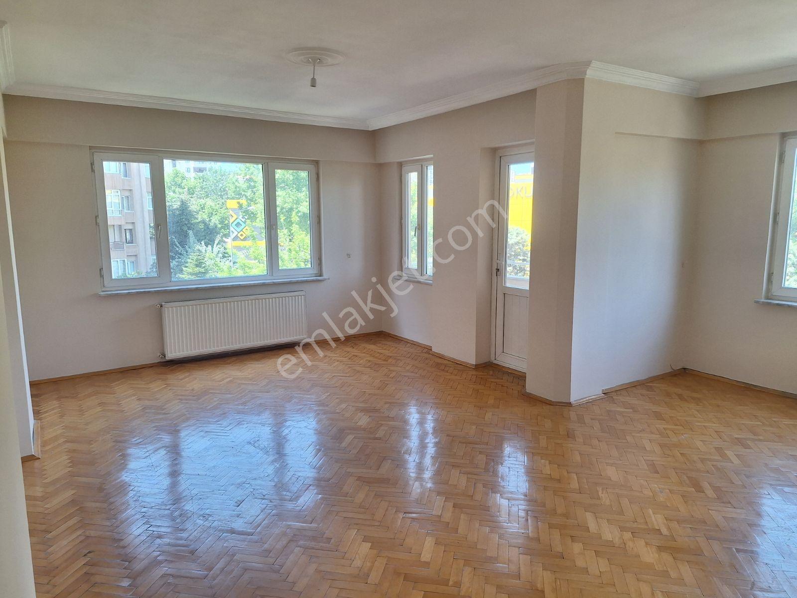 Esen'den Metroya Yakın Site İçi Arakat Kiralık Daire - Görsel 25