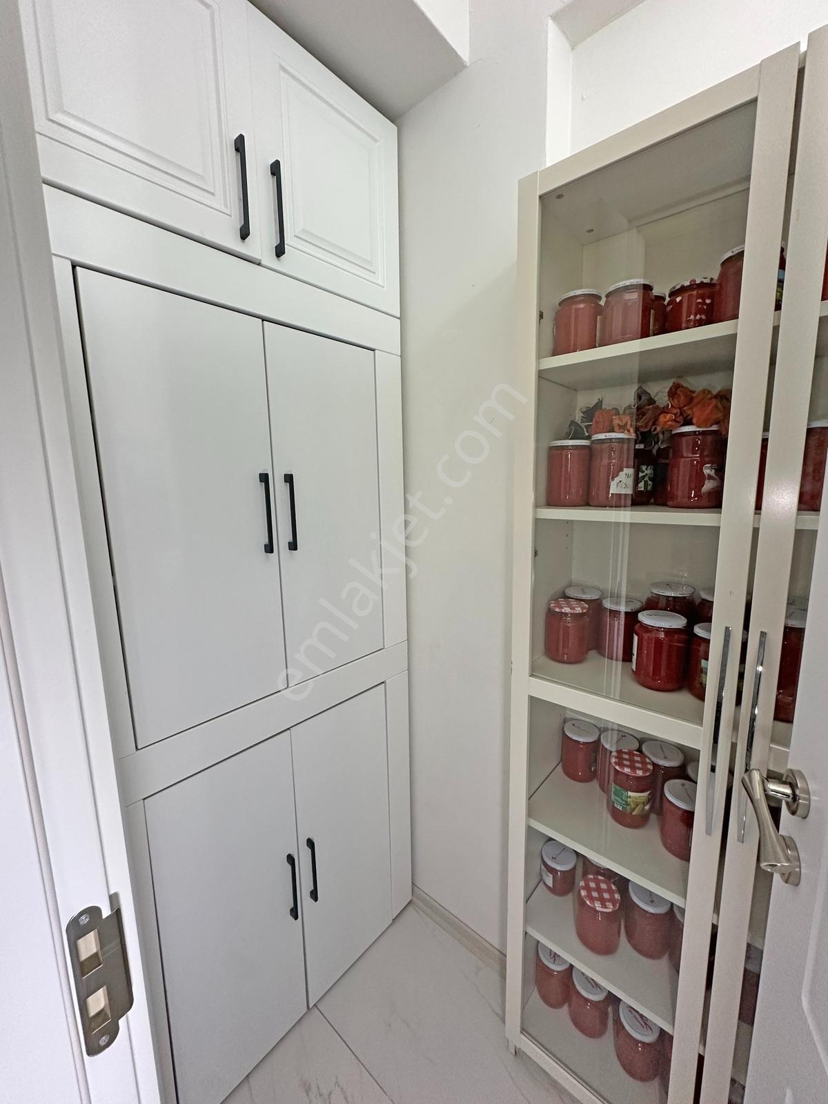 Fmc Gayrimenkul'den Satılık Ultra Lüks 4+1 Deniz Manzaralı Daire - Görsel 28