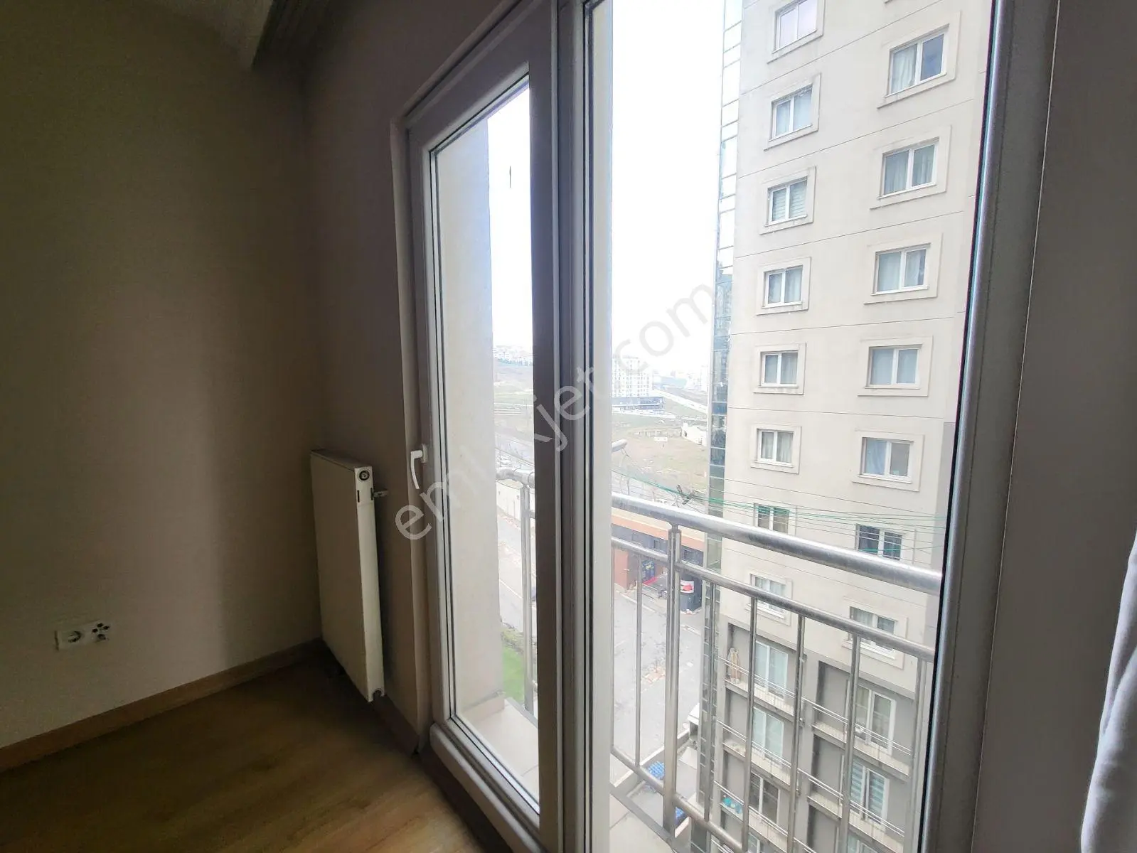 Fırsat! Innovia 2 De Satılık 1+1 2.380.000 Tl - Görsel 2