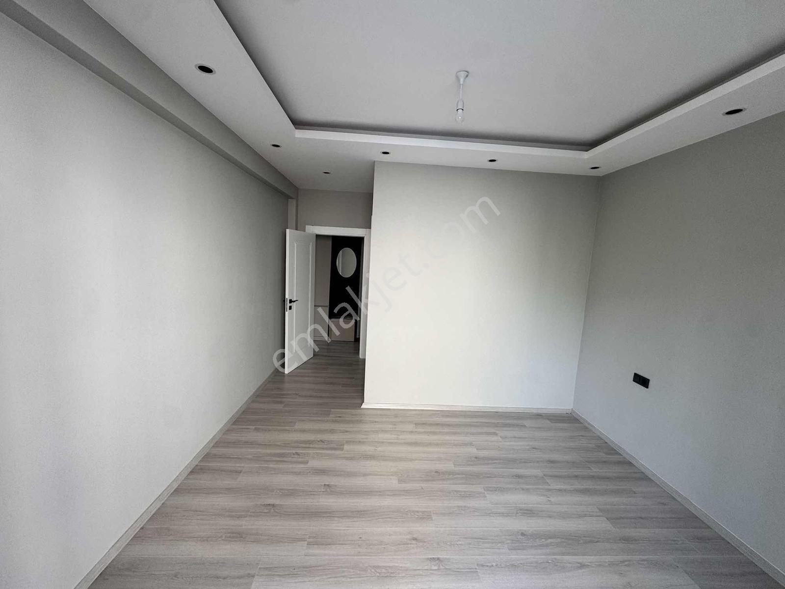 Çiğdem Emlaktan Dalaman Merkezi Konumda Satılık 2+1 Daire - Görsel 30