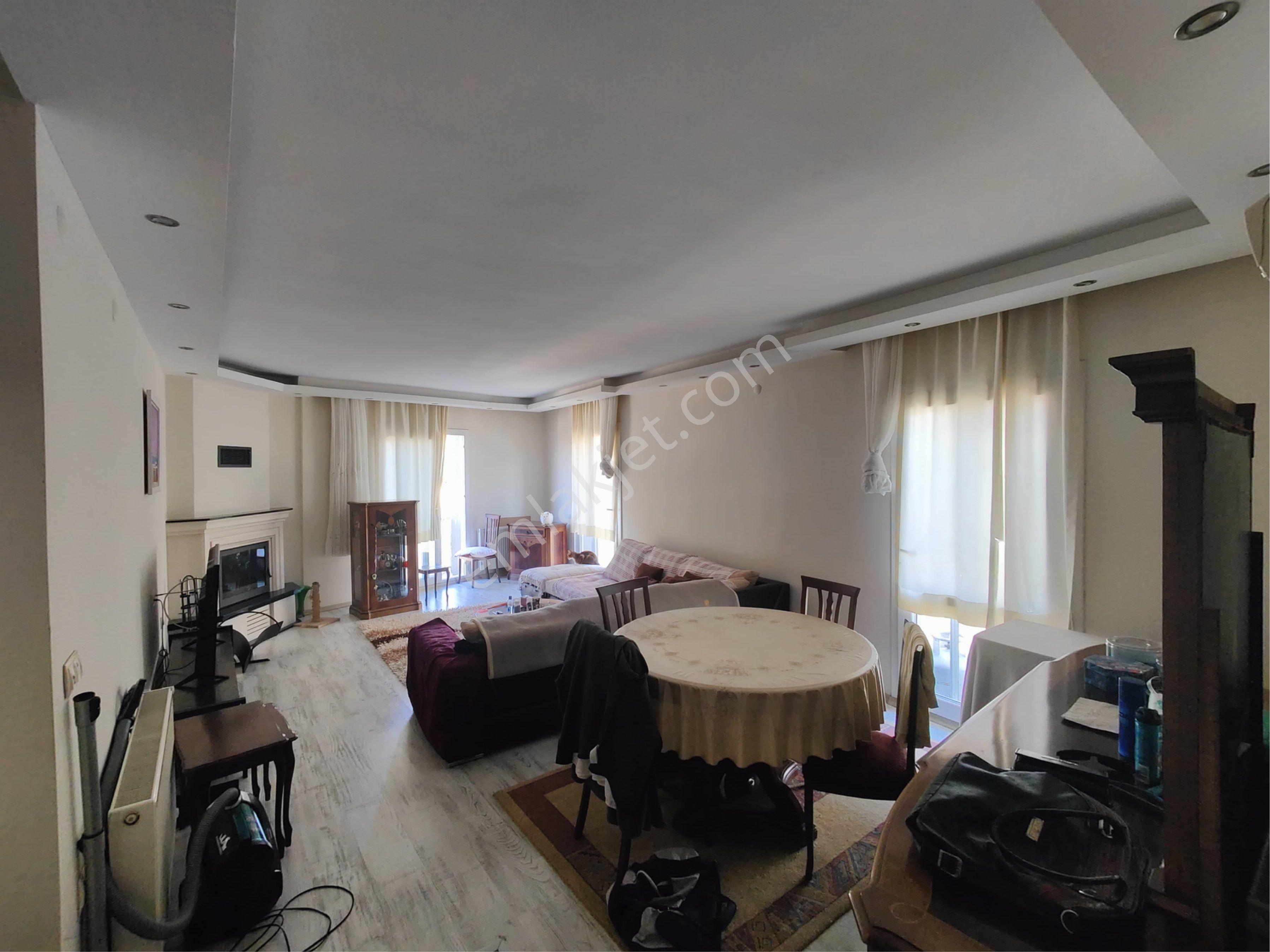 Çeşme Reisdere De Kiralık 2+1 Daire ( Eşyasız) - Görsel 13