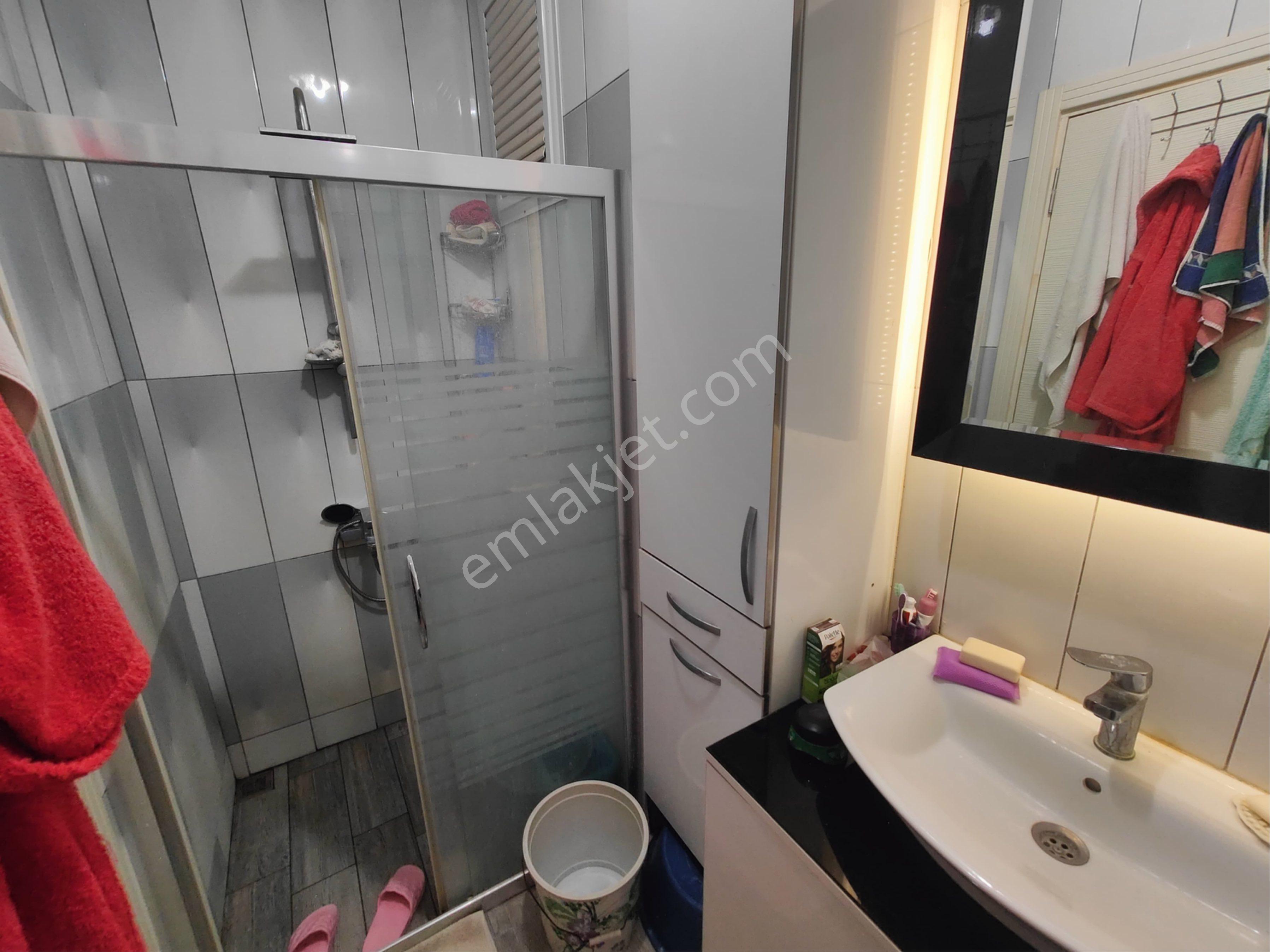 Çeşme Reisdere De Kiralık 2+1 Daire ( Eşyasız) - Görsel 4