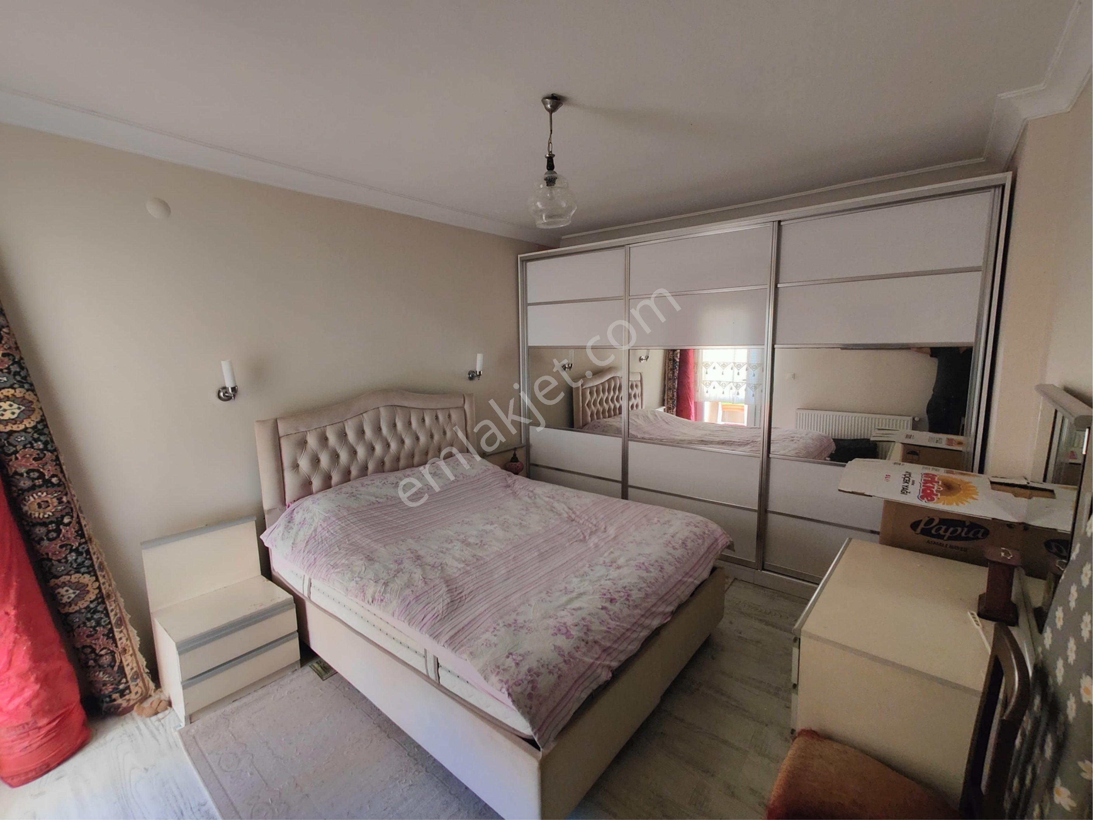 Çeşme Reisdere De Kiralık 2+1 Daire ( Eşyasız) - Görsel 3
