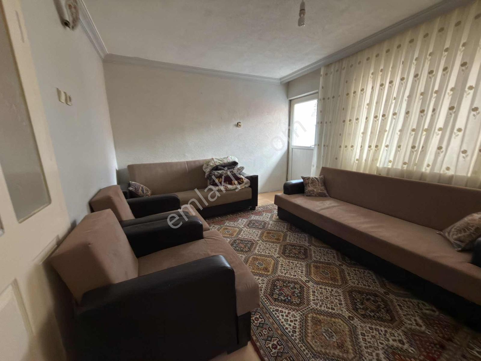 Ünalan'da 2 Katlı Müstakil 47+47 M2 - Görsel 16