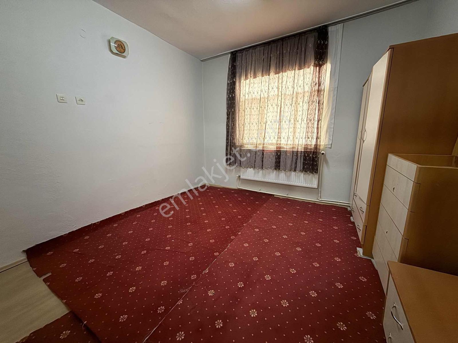 Ünalan'da 2 Katlı Müstakil 47+47 M2 - Görsel 9