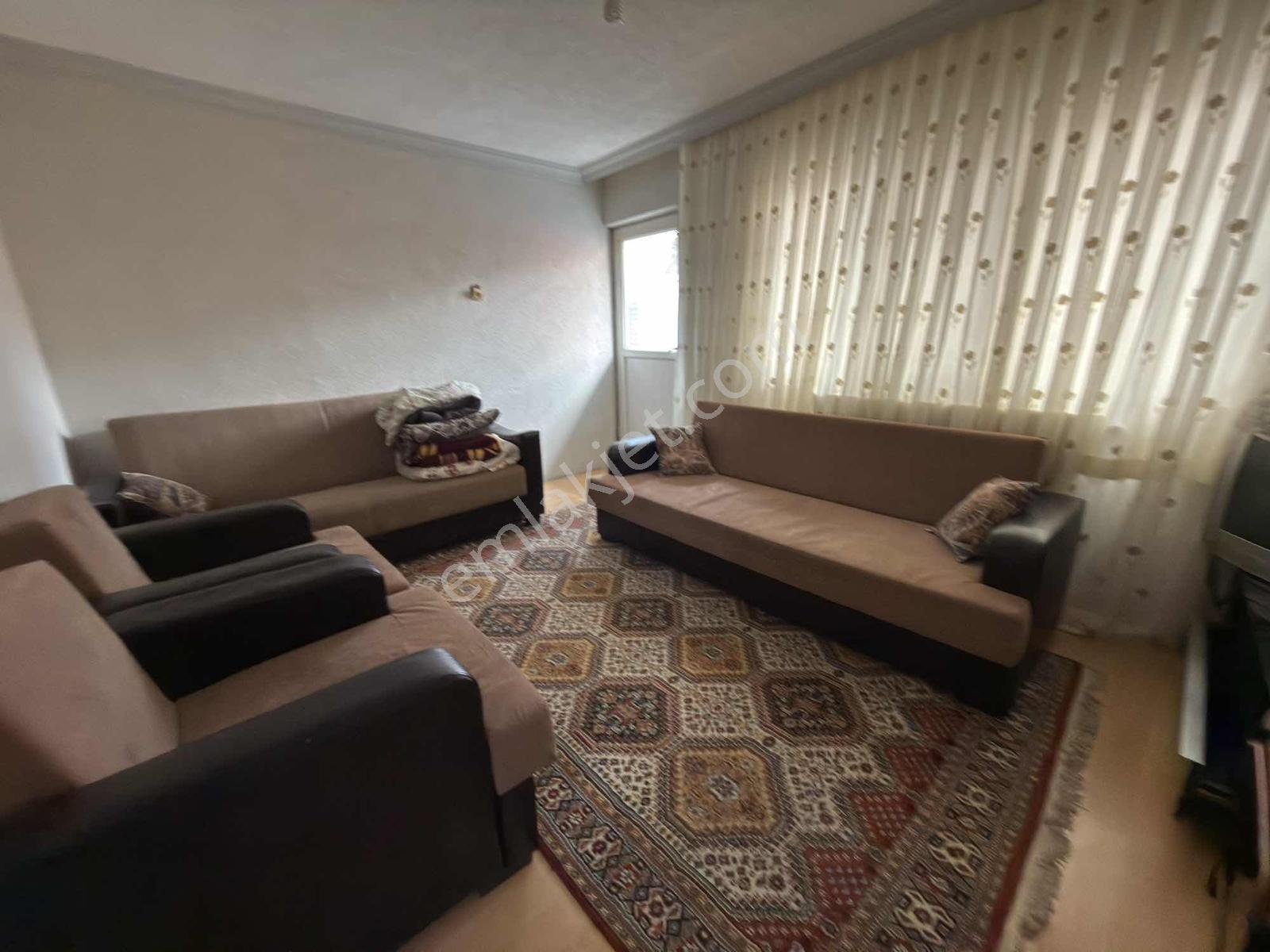 Ünalan'da 2 Katlı Müstakil 47+47 M2 - Görsel 22