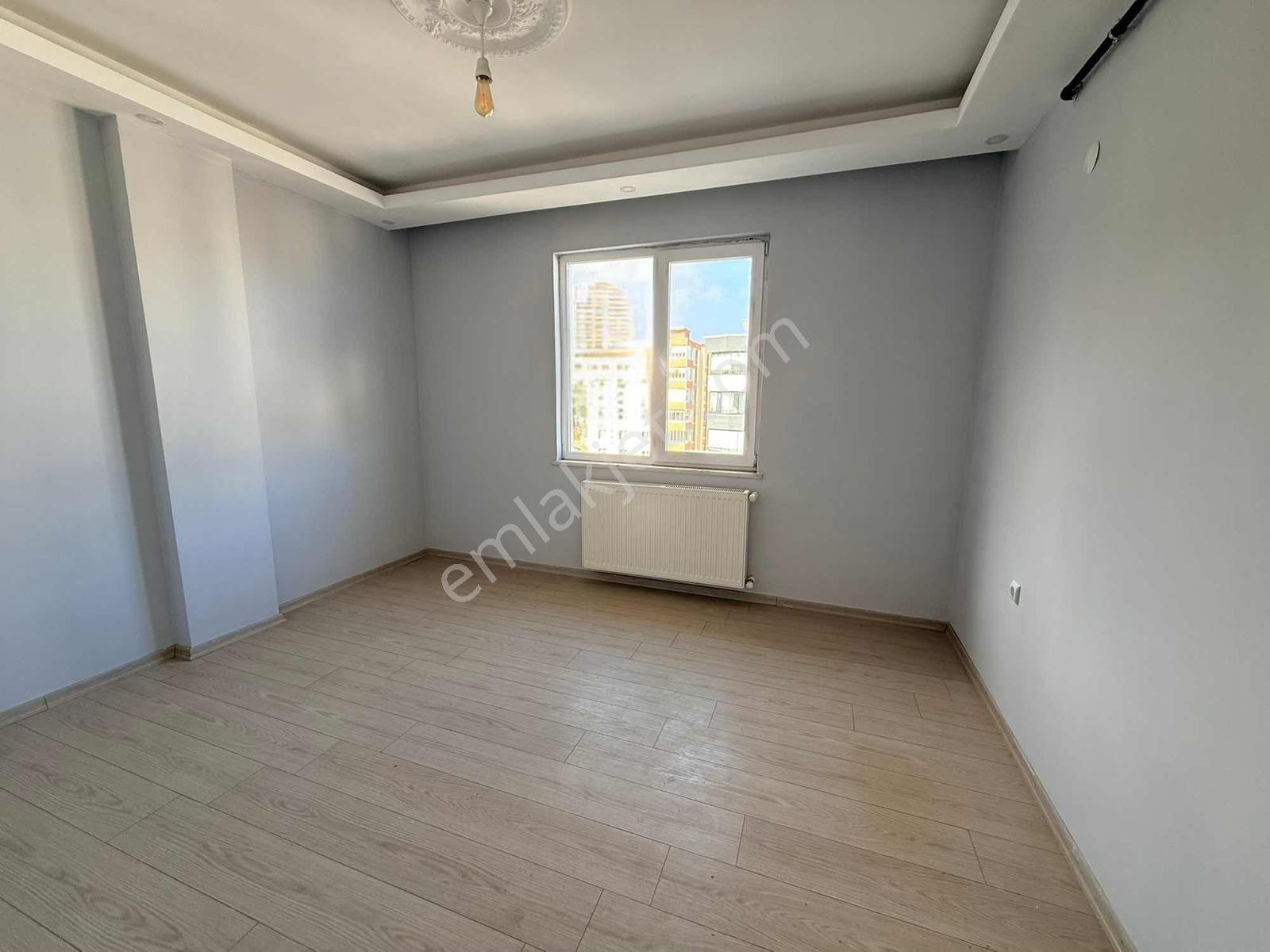 Bi·nova'dan Atakum Yeni Mahallede Kiralık 1+1 Daire - Görsel 6