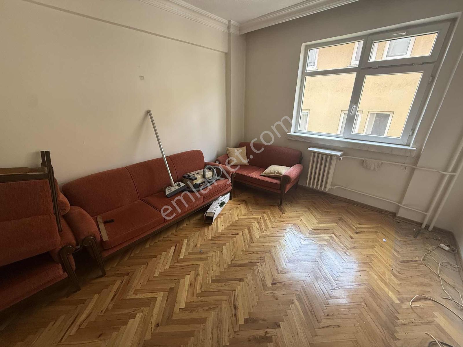 Çankaya Ayrancı Selimiye Caddesinde 3+1 Satılık Daire - Görsel 10