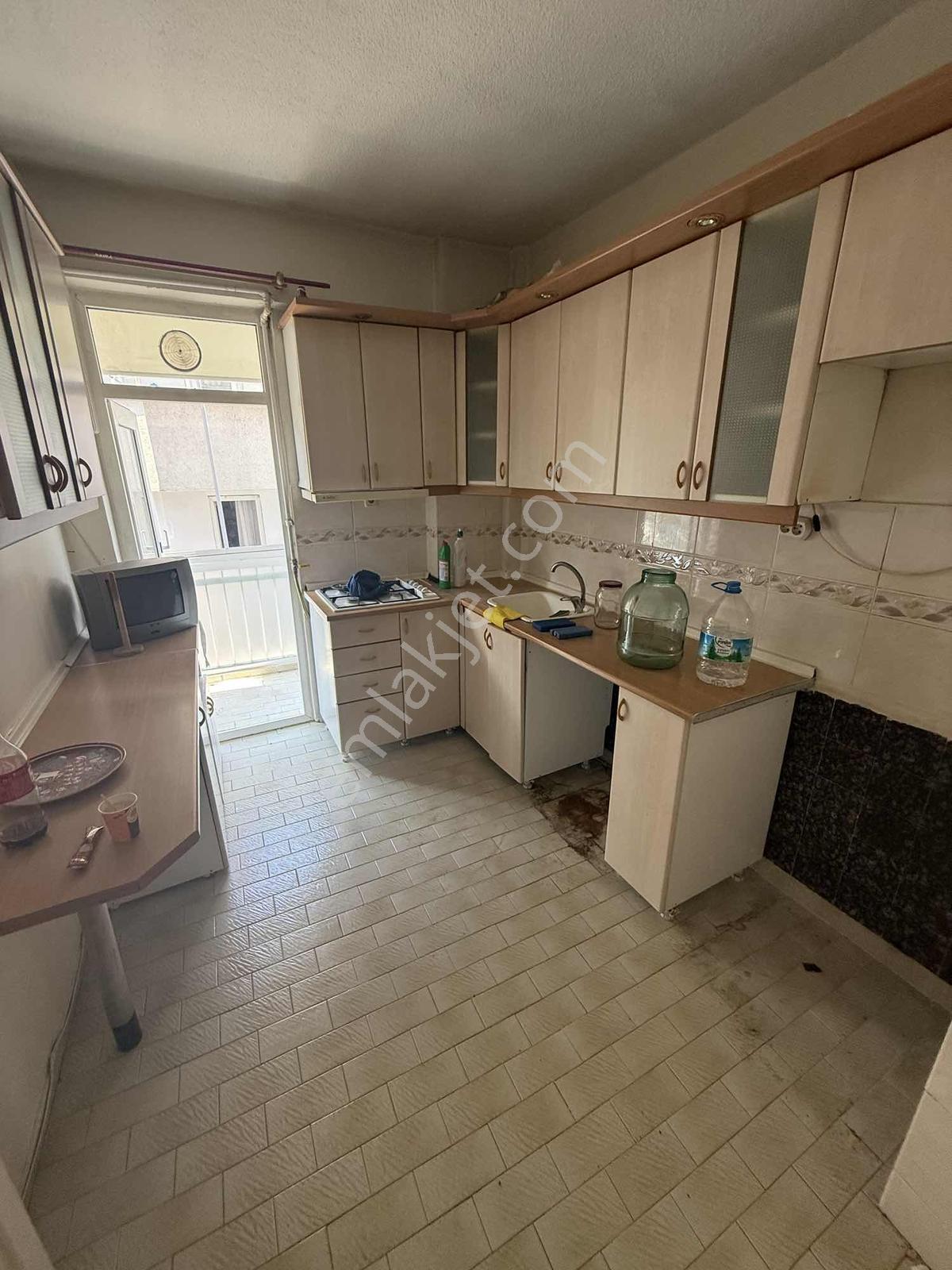 Çankaya Ayrancı Selimiye Caddesinde 3+1 Satılık Daire - Görsel 30
