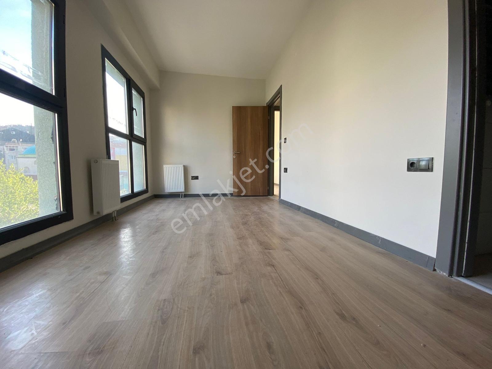 ╣goped╠ Bağlarbaşı 7/a 1.etap 2.arakat 130m2 3+1 Site İçi Daire - Görsel 8