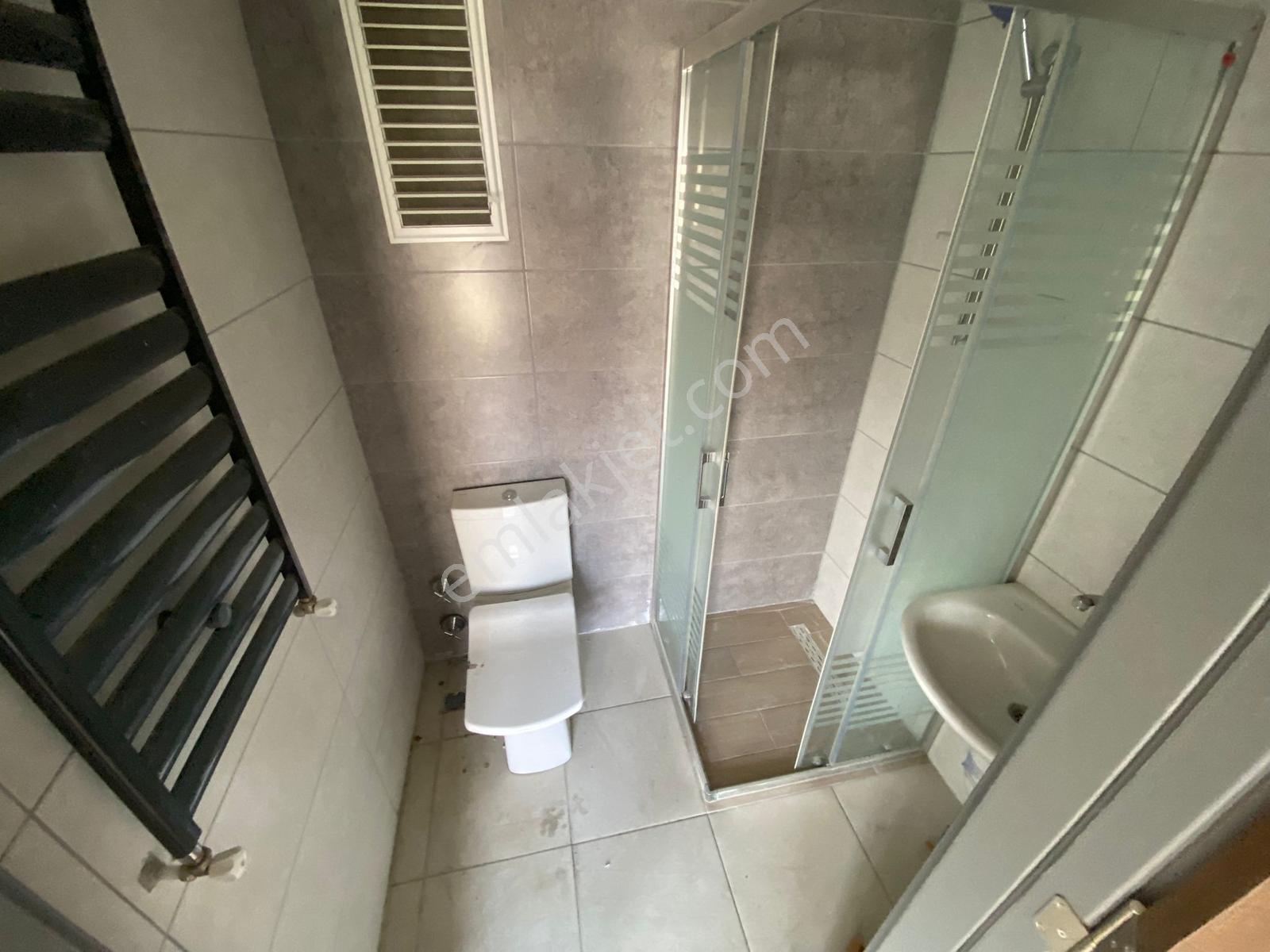 ╣goped╠ Bağlarbaşı 7/a 1.etap 2.arakat 130m2 3+1 Site İçi Daire - Görsel 16