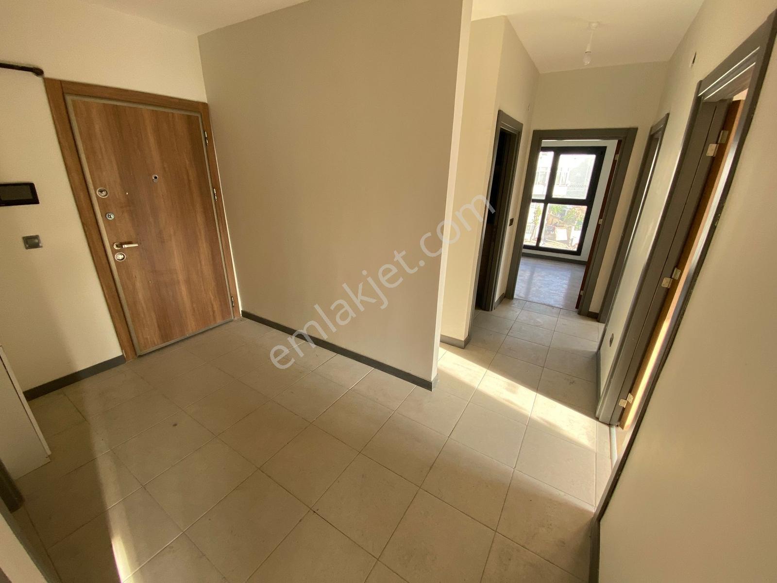 ╣goped╠ Bağlarbaşı 7/a 1.etap 2.arakat 130m2 3+1 Site İçi Daire - Görsel 6