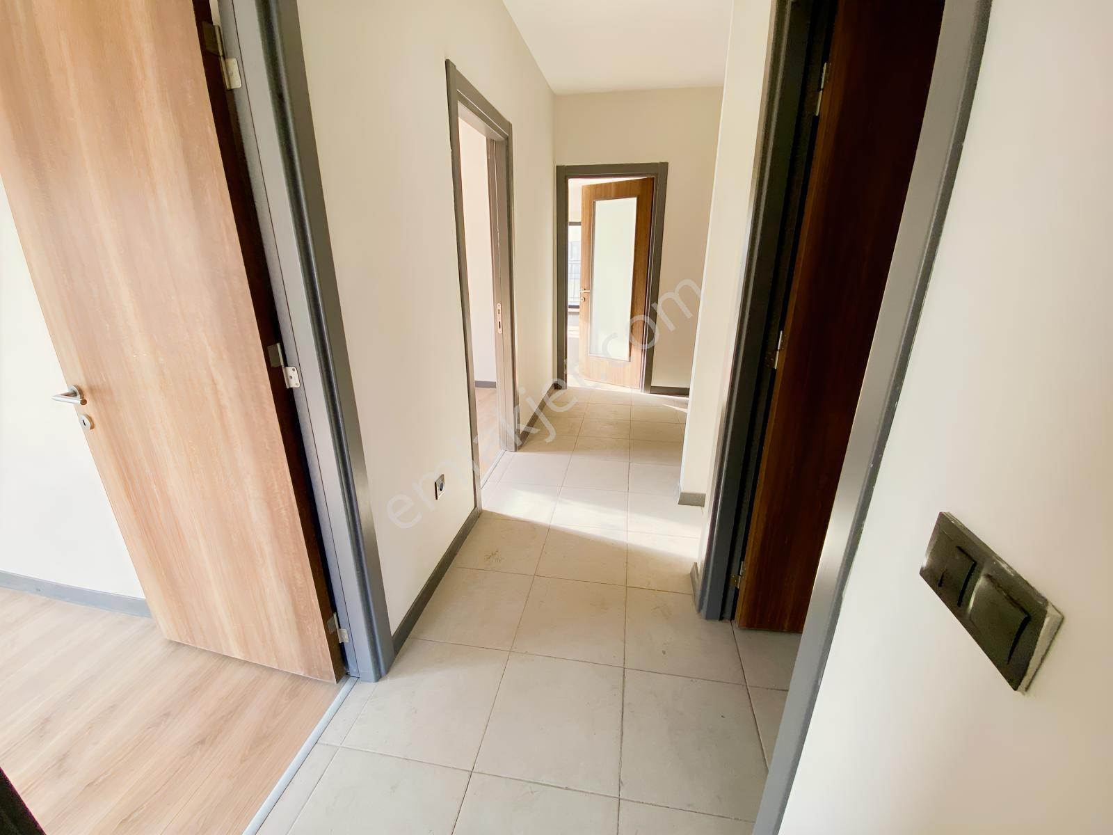╣goped╠ Bağlarbaşı 7/a 1.etap 2.arakat 130m2 3+1 Site İçi Daire - Görsel 19