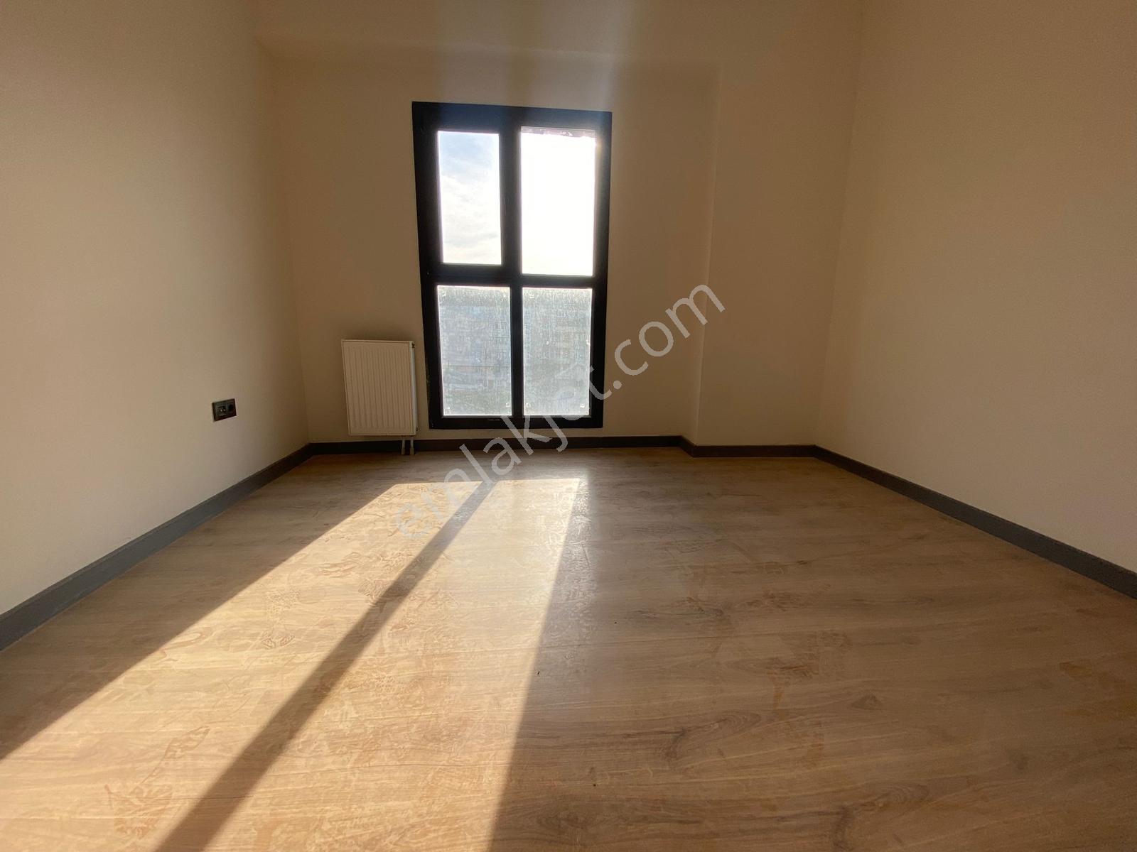 ╣goped╠ Bağlarbaşı 7/a 1.etap 2.arakat 130m2 3+1 Site İçi Daire - Görsel 17