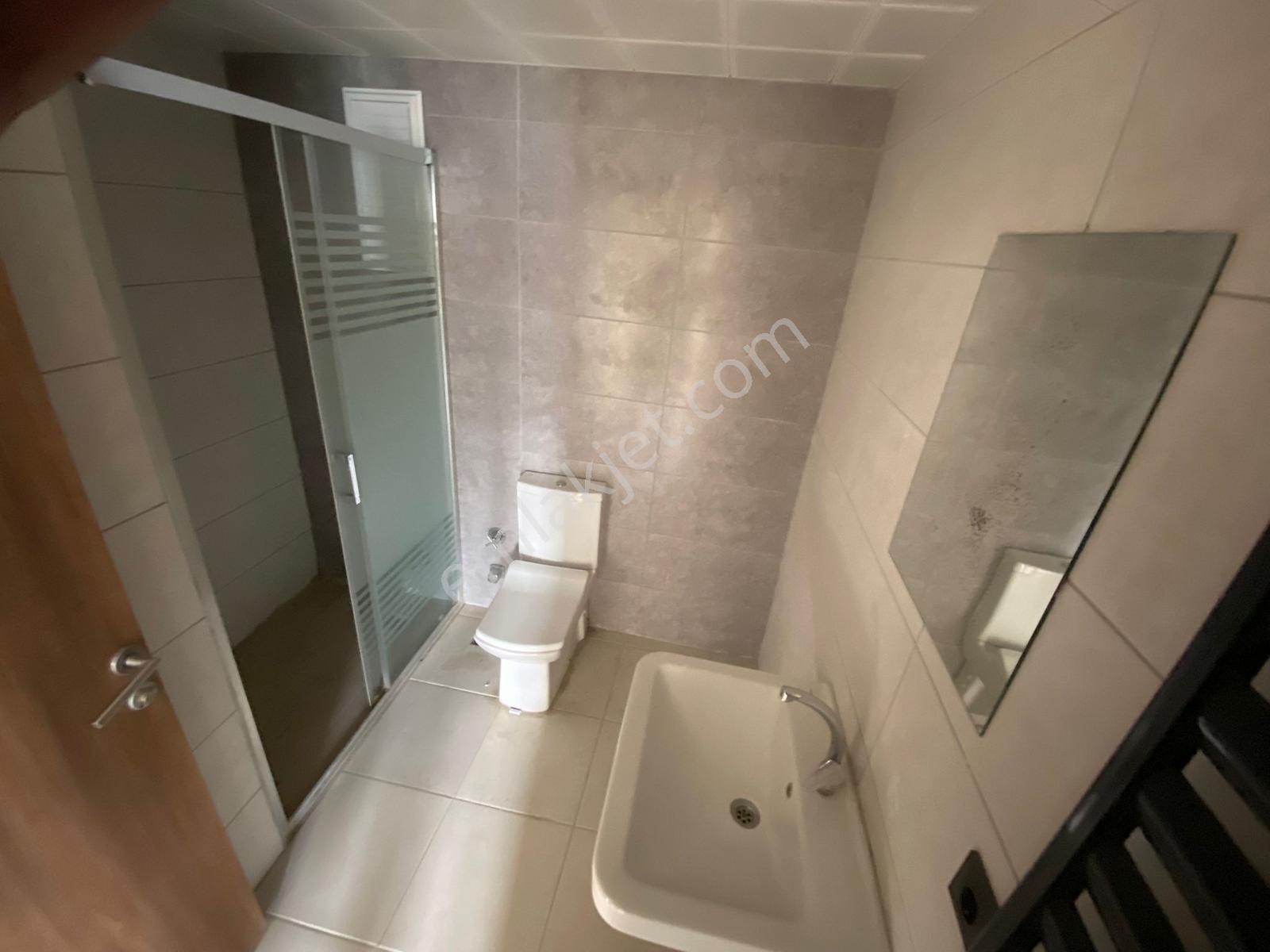 ╣goped╠ Bağlarbaşı 7/a 1.etap 2.arakat 130m2 3+1 Site İçi Daire - Görsel 9