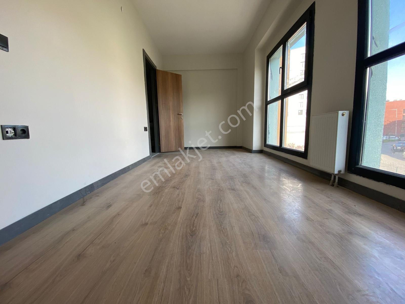 ╣goped╠ Bağlarbaşı 7/a 1.etap 2.arakat 130m2 3+1 Site İçi Daire - Görsel 15