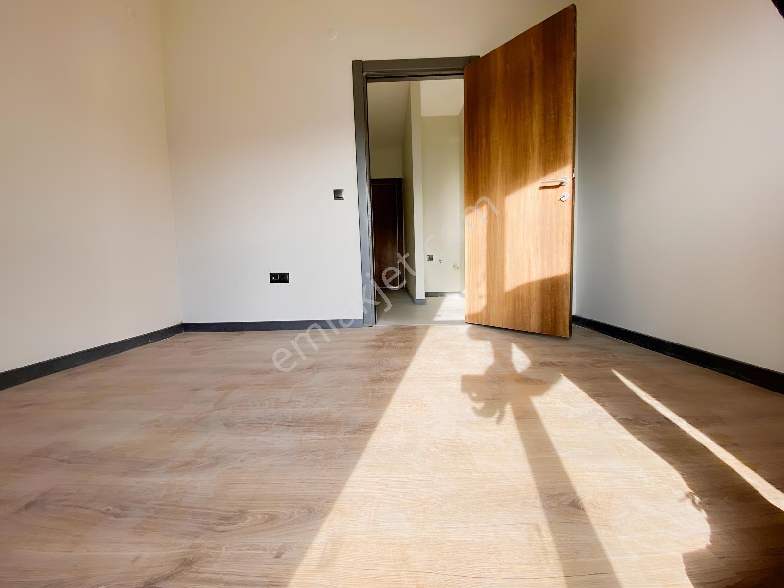 ╣goped╠ Bağlarbaşı 7/a 1.etap 2.arakat 130m2 3+1 Site İçi Daire - Görsel 18