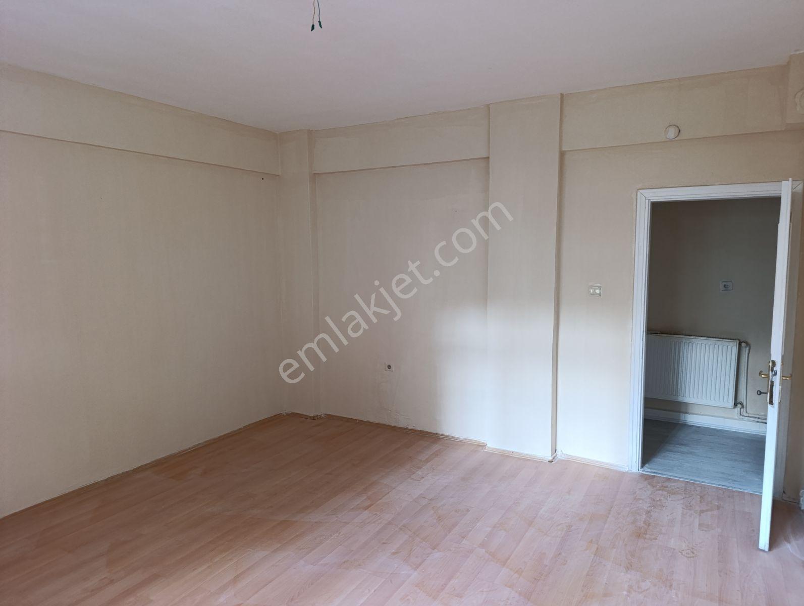 Sultanbeyli Merkezde Acil Fiyatı Düştü Satılık Giriş Kat Daire - Görsel 8