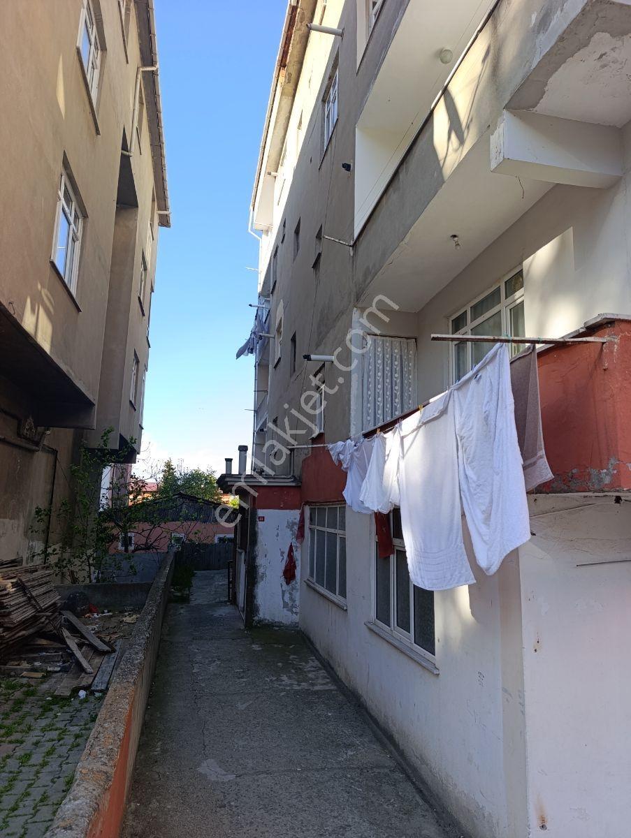 Sultanbeyli Merkezde Acil Fiyatı Düştü Satılık Giriş Kat Daire