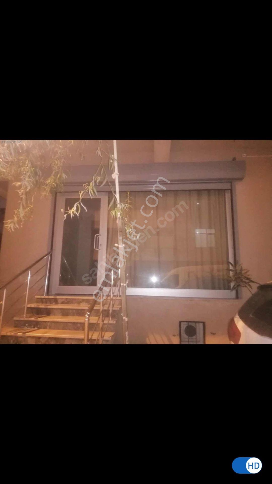 Sahibinden Acil Satılık Kelepir Dükkan - Görsel 3