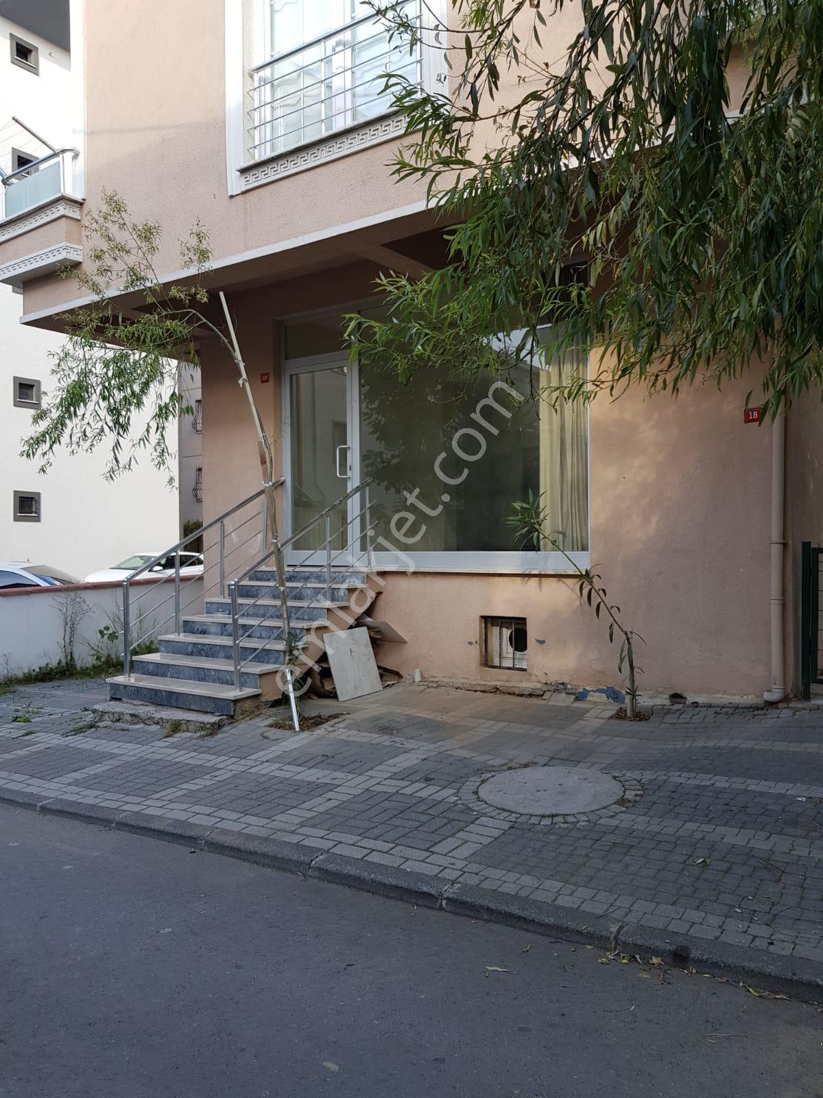 Sahibinden Acil Satılık Kelepir Dükkan - Görsel 4