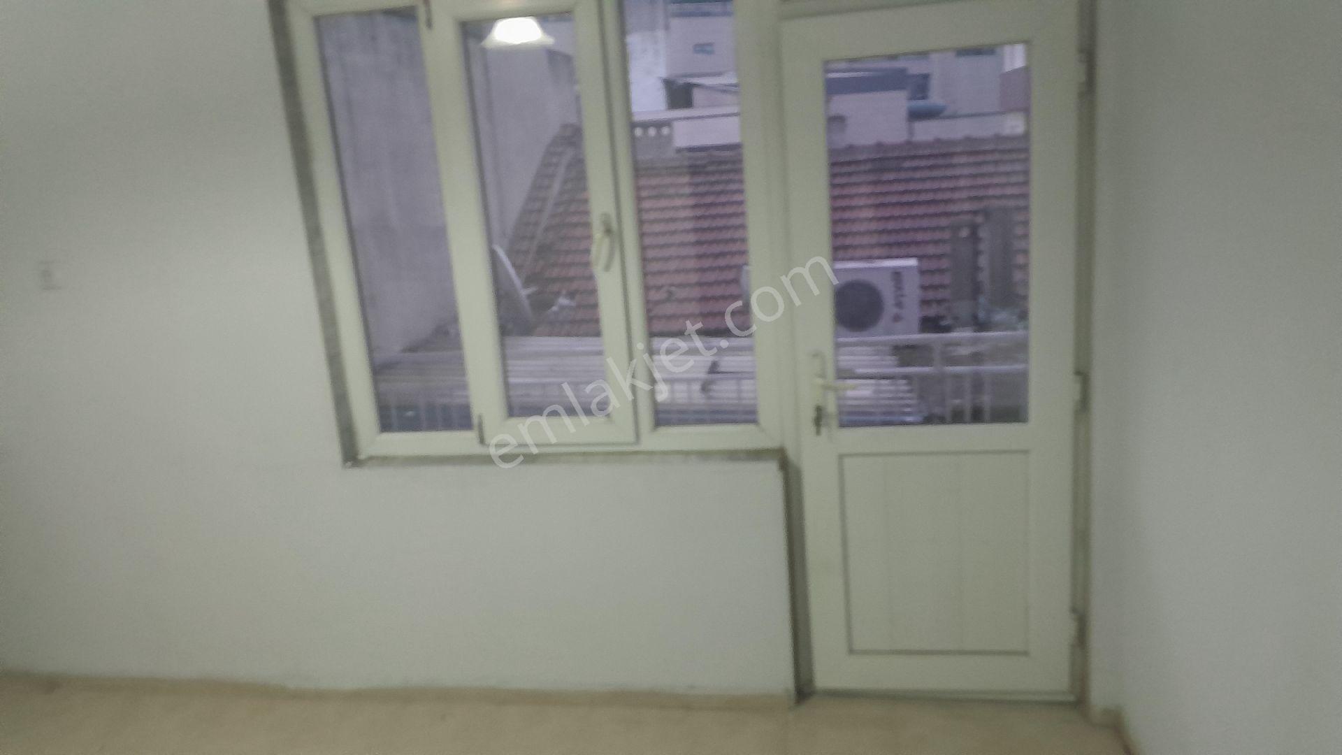 Kiralık Daire - Görsel 14