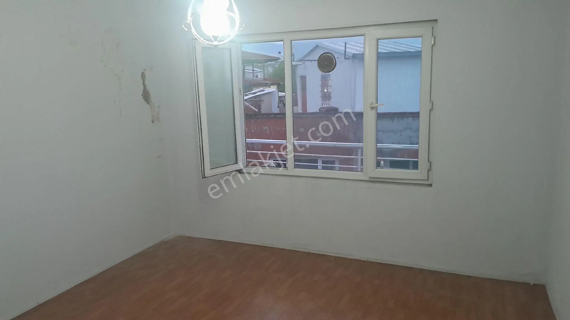 Kiralık Daire - Görsel 3