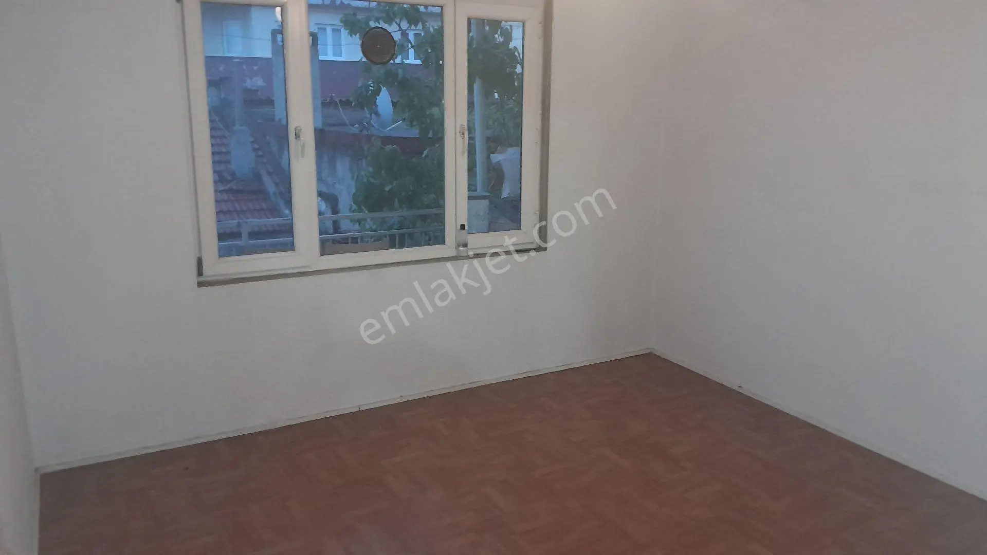 Kiralık Daire - Görsel 5