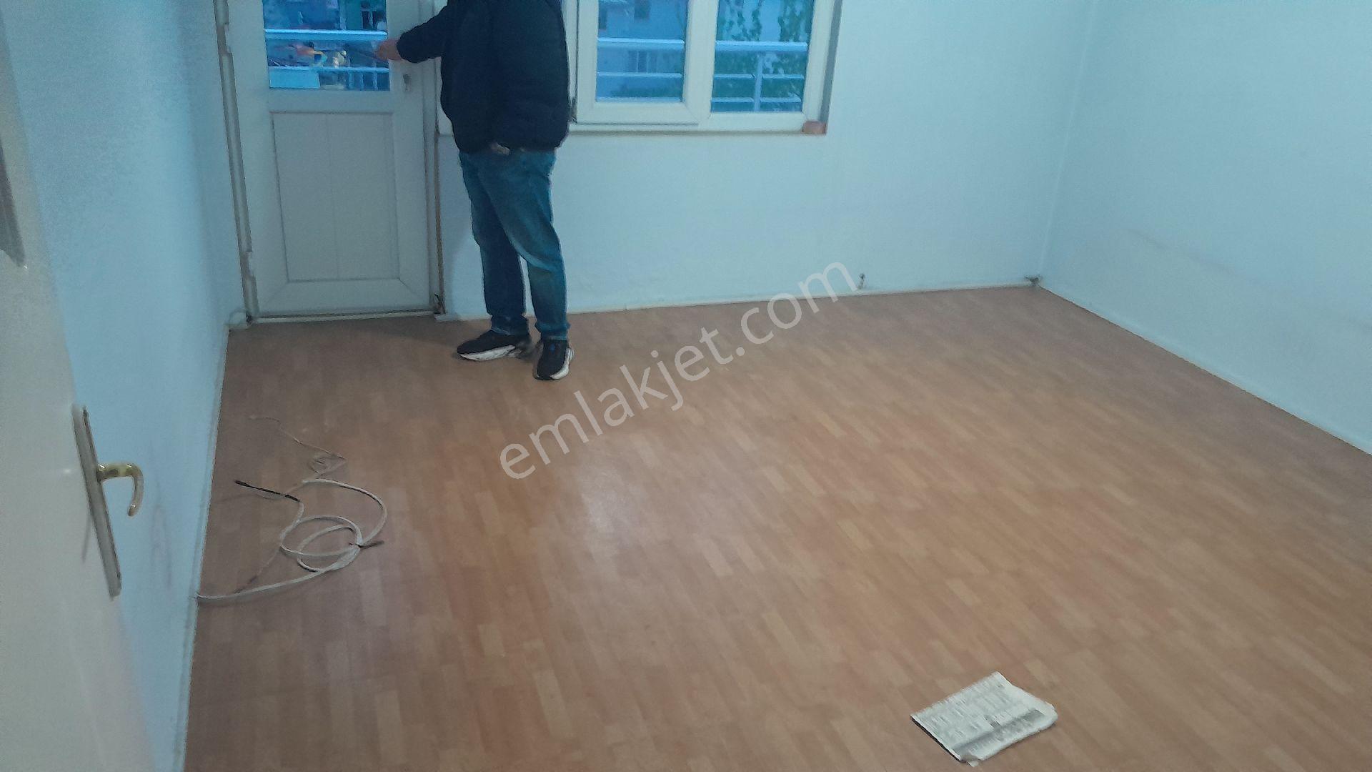 Kiralık Daire - Görsel 7