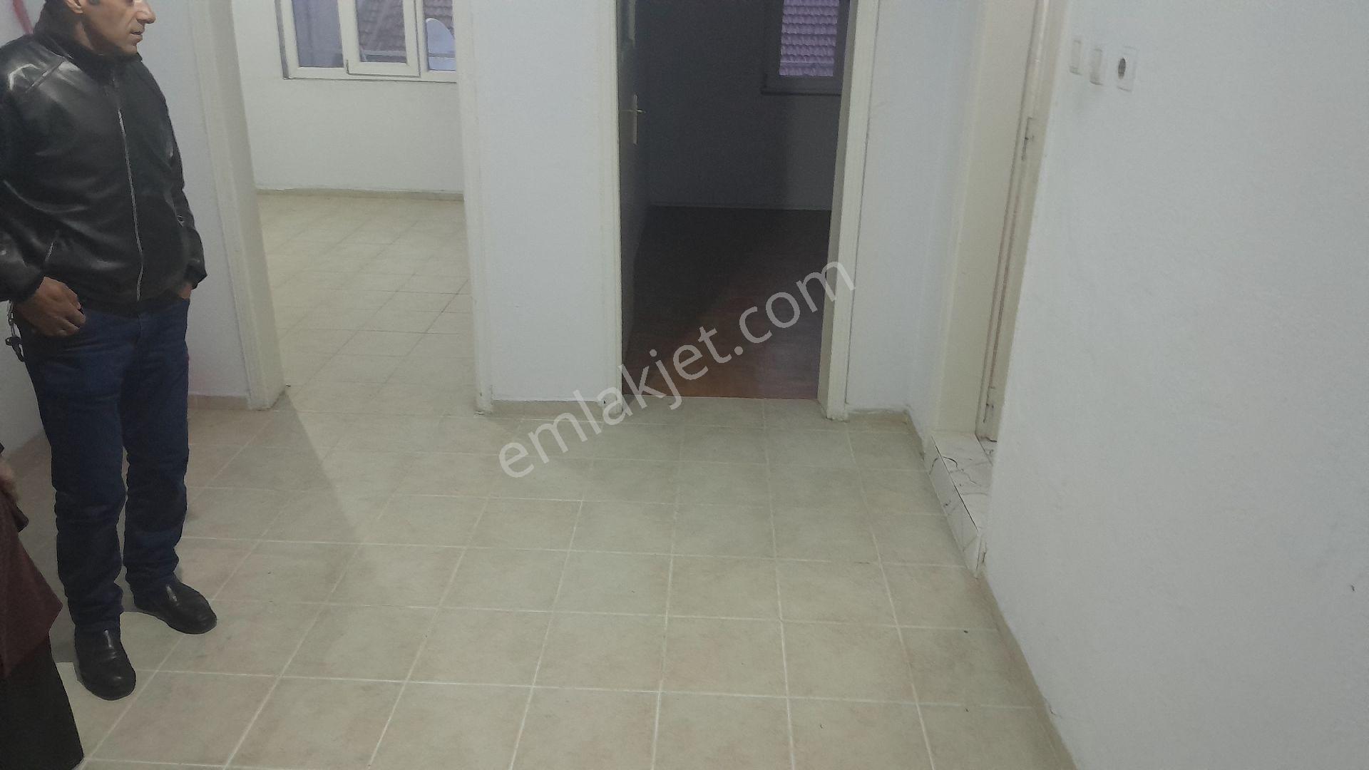 Kiralık Daire - Görsel 6