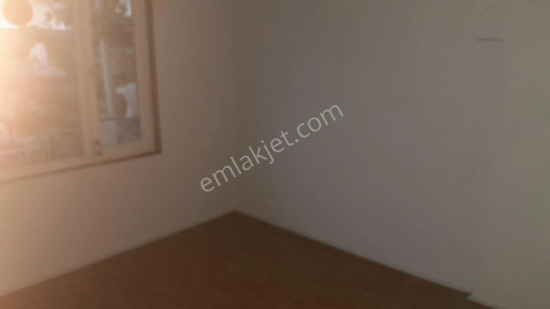 Kiralık Daire - Görsel 2