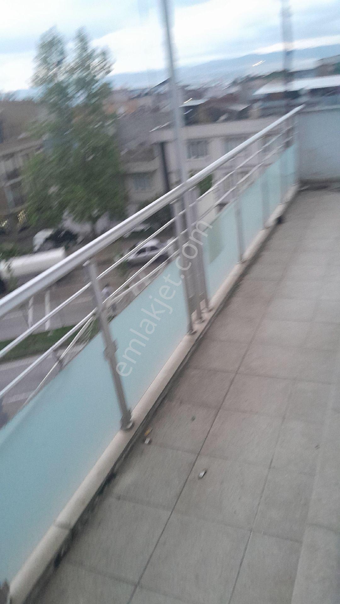Kiralık Daire - Görsel 9