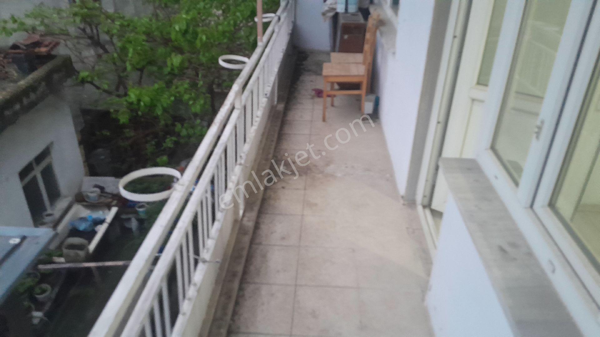 Kiralık Daire - Görsel 15