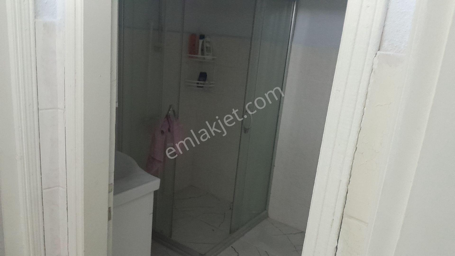 Kiralık Daire - Görsel 10