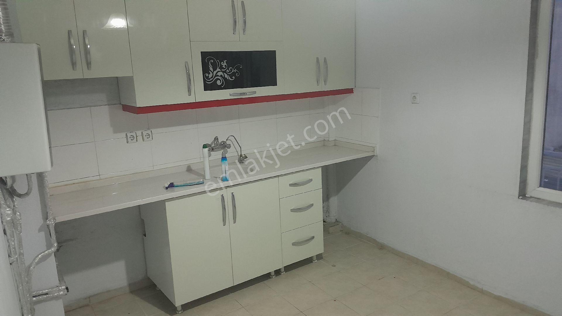 Kiralık Daire - Görsel 13