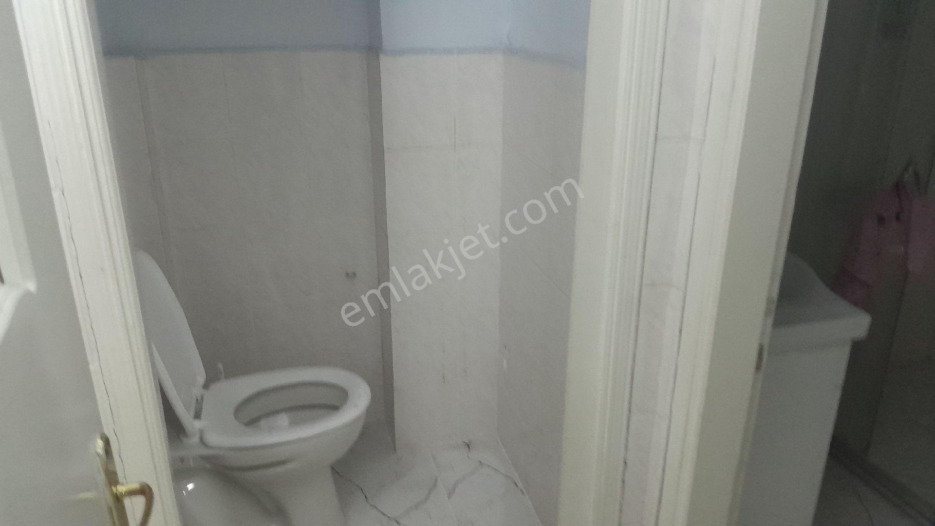Kiralık Daire - Görsel 8