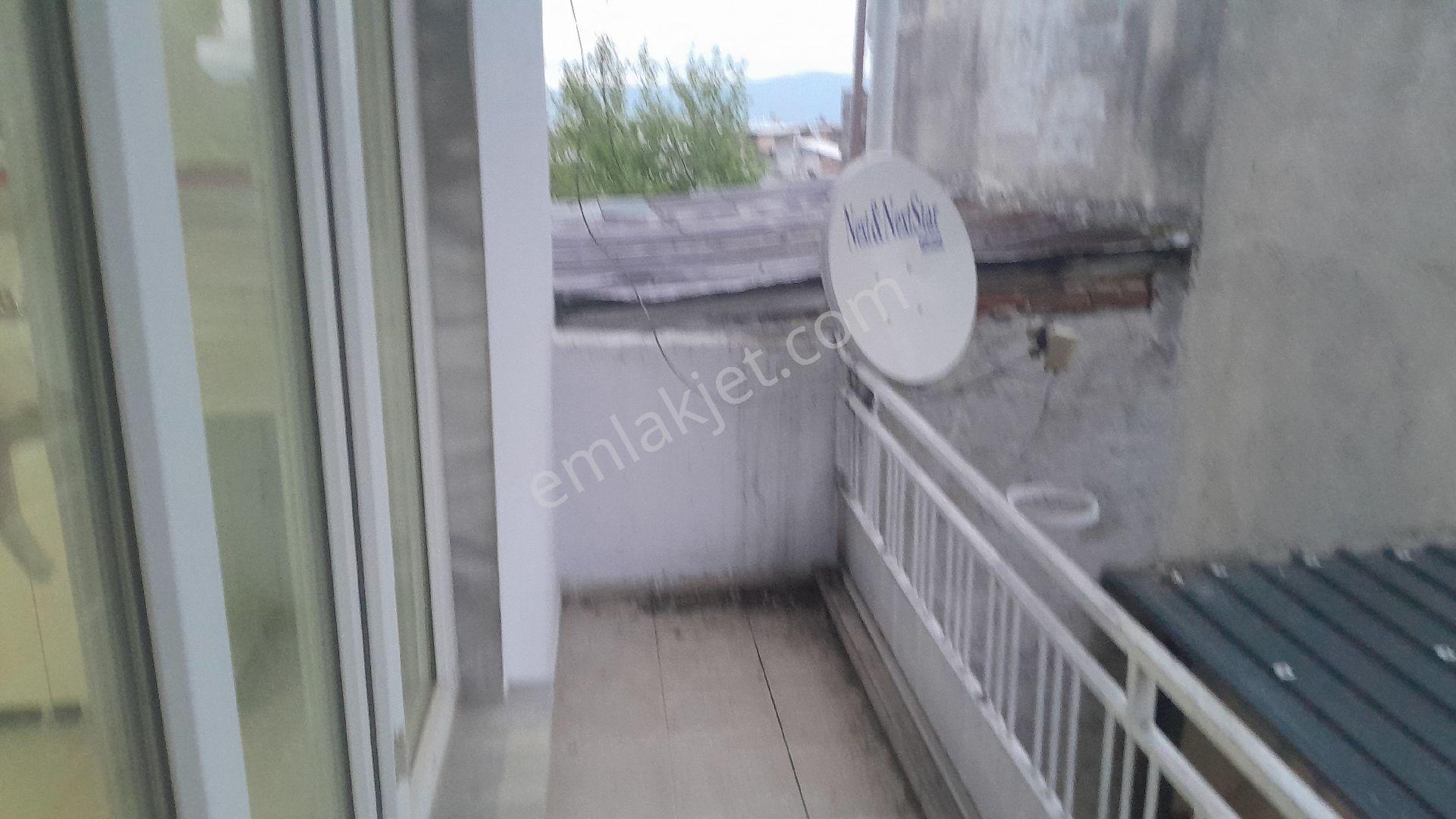 Kiralık Daire - Görsel 12