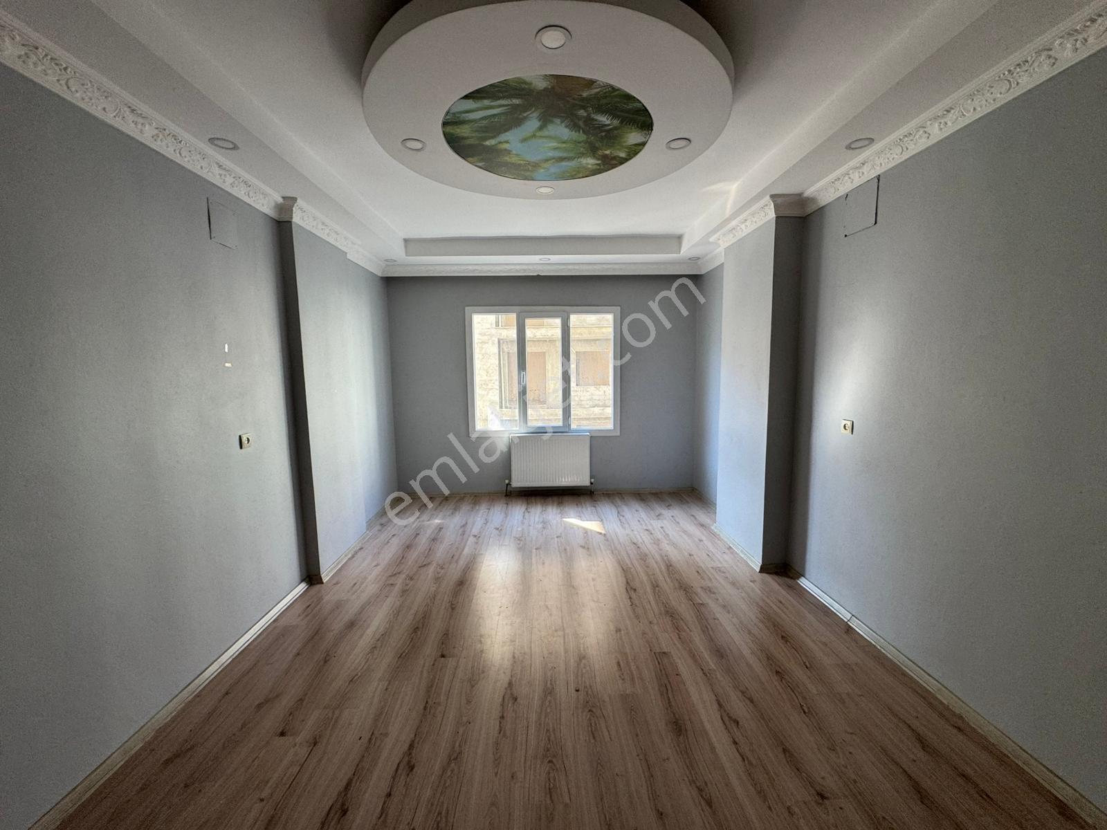 Ok Emlak’tan Hava Alanı Karşısı Kiralık 3+1 Daire Merkezi Konum - Görsel 5